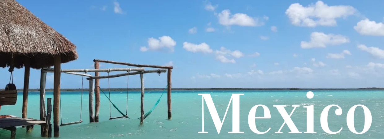 WhatsApp Image 2022-04-20 at 1.45.30 PM Sunny Coastal Hut Mexico
