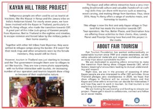 Kayan-Hill-Tribe-Project-