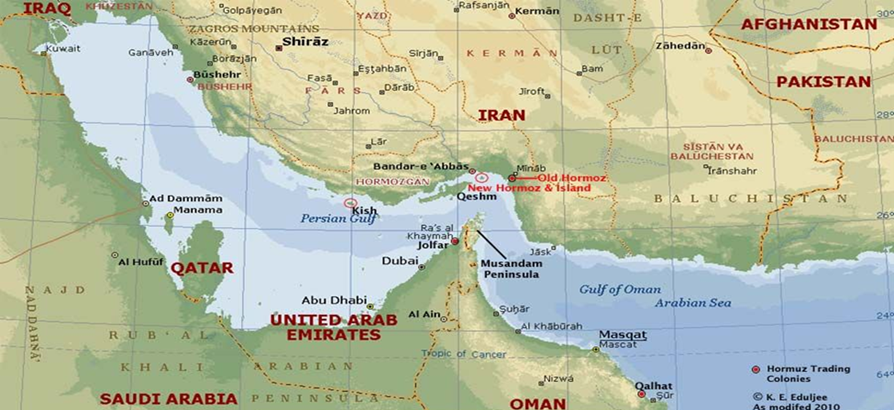 iran_map