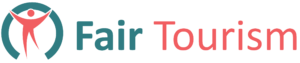 fair tourism